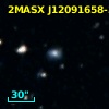 6dFGS gJ120916.6-344031