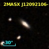6dFGS gJ120921.1-123559