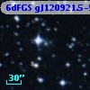 6dFGS gJ120921.5-502125