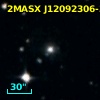 6dFGS gJ120923.1-360344