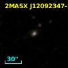6dFGS gJ120923.5-282129