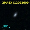 6dFGS gJ120926.1-241518