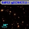 6dFGS gJ120927.1-465014
