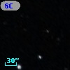 8C 1156+597