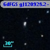 6dFGS gJ120928.2-140059