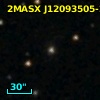 6dFGS gJ120935.0-253213
