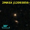 6dFGS gJ120938.6-042004