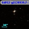 6dFGS gJ120938.7-270913