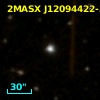 6dFGS gJ120944.2-320915