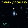 6dFGS gJ120944.3-350736