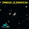 6dFGS gJ120945.4-371146