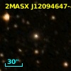 6dFGS gJ120946.5-464941