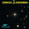 6dFGS gJ120948.9-420606