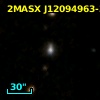 6dFGS gJ120949.7-302521