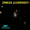 6dFGS gJ120950.6-302153