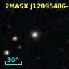 6dFGS gJ120954.9-203354