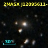 6dFGS gJ120956.1-414026