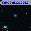 6dFGS gJ121000.7-194413