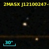 6dFGS gJ121002.5-031728