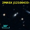 6dFGS gJ121004.3-343254