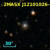 6dFGS gJ121010.3-433924