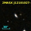 6dFGS gJ121010.2-154106