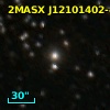 6dFGS gJ121014.0-492901