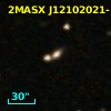 6dFGS gJ121020.2-132310