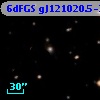 6dFGS gJ121020.5-343305