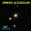 6dFGS gJ121021.5-211923