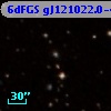6dFGS gJ121022.0-415304