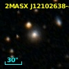 6dFGS gJ121026.4-434006