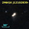 6dFGS gJ121028.4-180305