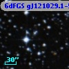 6dFGS gJ121029.1-514022