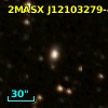 6dFGS gJ121032.8-464007