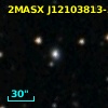 6dFGS gJ121038.1-380135