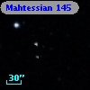 Mahtessian 145