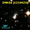 6dFGS gJ121042.3-475756