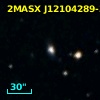 6dFGS gJ121042.9-362942