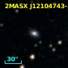 6dFGS gJ121047.5-382637