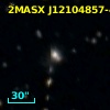 6dFGS gJ121048.6-424044