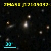 6dFGS gJ121050.3-382104