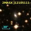 6dFGS gJ121051.1-463404