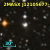 6dFGS gJ121056.8-505334