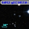 6dFGS gJ121057.0-210149