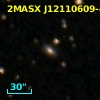 6dFGS gJ121106.1-434905