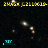 6dFGS gJ121106.2-251435