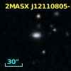 6dFGS gJ121108.0-243513