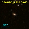 6dFGS gJ121109.4-131102