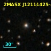 6dFGS gJ121114.3-412947